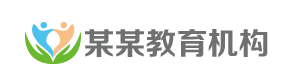 代怀孕公司